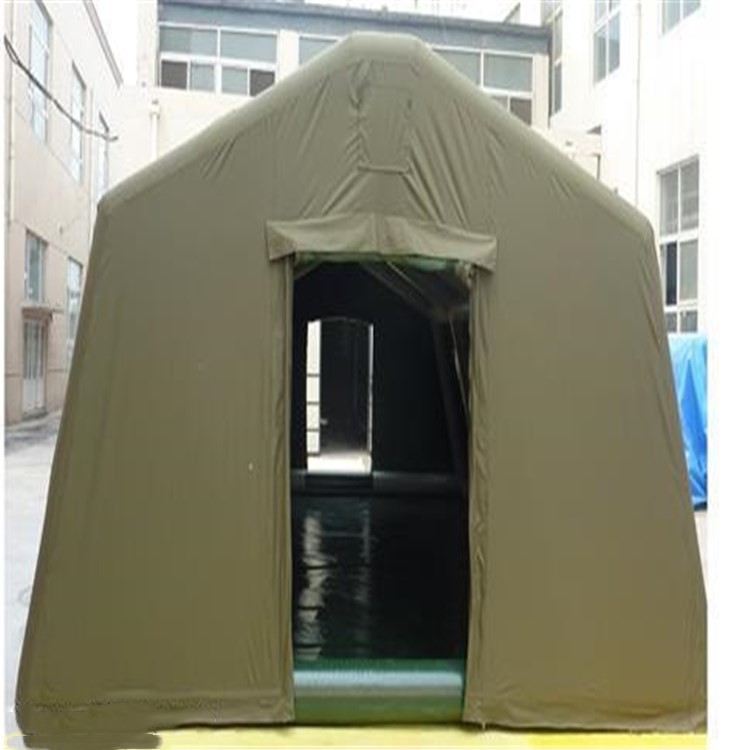 博白充气军用帐篷模型生产工厂