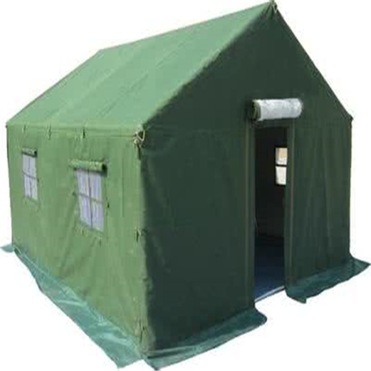 博白充气军用帐篷模型销售